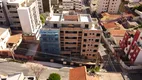 Foto 10 de Apartamento com 3 Quartos à venda, 72m² em Sagrada Família, Belo Horizonte