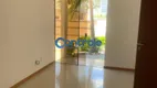 Foto 13 de Casa com 2 Quartos à venda, 220m² em Jardim Atlântico, Florianópolis