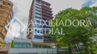 Foto 31 de Apartamento com 3 Quartos à venda, 207m² em Bela Vista, Porto Alegre