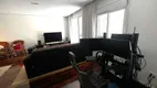 Foto 6 de Apartamento com 2 Quartos à venda, 92m² em Vila São Francisco, São Paulo