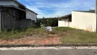 Foto 4 de Lote/Terreno à venda, 300m² em Giardino D Italia, Itatiba