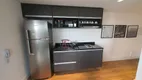 Foto 6 de Apartamento com 1 Quarto para alugar, 63m² em Brooklin, São Paulo