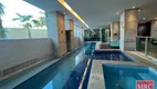 Foto 13 de Apartamento com 1 Quarto à venda, 40m² em Lago Norte, Brasília