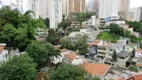 Foto 14 de Apartamento com 2 Quartos à venda, 84m² em Pompeia, São Paulo