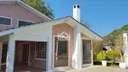 Foto 33 de Casa de Condomínio com 6 Quartos à venda, 411m² em Granja Viana, Carapicuíba