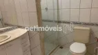 Foto 18 de Apartamento com 3 Quartos à venda, 102m² em Barra, Salvador