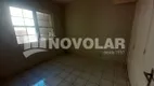 Foto 11 de Sobrado com 2 Quartos para alugar, 230m² em Vila Gustavo, São Paulo