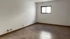 Foto 12 de Cobertura com 3 Quartos à venda, 200m² em Braunes, Nova Friburgo