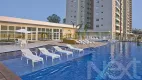 Foto 42 de Apartamento com 3 Quartos à venda, 137m² em Loteamento Alphaville Campinas, Campinas