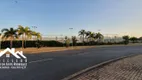 Foto 4 de Lote/Terreno à venda, 460m² em Terras de São Bento, Limeira