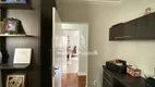 Foto 21 de Apartamento com 3 Quartos à venda, 90m² em Jardim Guarani, Campinas