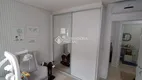 Foto 13 de Apartamento com 3 Quartos à venda, 92m² em Campeche, Florianópolis