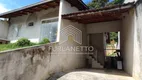 Foto 2 de Casa com 2 Quartos à venda, 97m² em Boehmerwald, Joinville