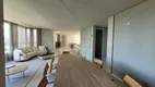 Foto 39 de Apartamento com 3 Quartos à venda, 141m² em Vila da Serra, Nova Lima