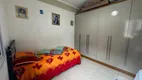 Foto 17 de Sobrado com 3 Quartos à venda, 87m² em Vila Guilhermina, Praia Grande