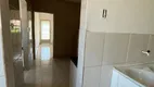 Foto 7 de Sobrado com 2 Quartos para alugar, 120m² em Vila Esperança, Magé