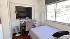 Foto 9 de Apartamento com 2 Quartos à venda, 90m² em São Mateus, Juiz de Fora