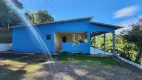 Foto 3 de Fazenda/Sítio com 4 Quartos à venda, 250m² em Jardim Sinki, Franco da Rocha