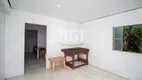 Foto 28 de Casa com 2 Quartos à venda, 120m² em Feitoria, São Leopoldo