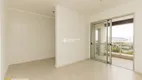 Foto 12 de Apartamento com 2 Quartos à venda, 78m² em Estreito, Florianópolis