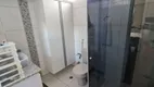 Foto 11 de Apartamento com 3 Quartos à venda, 110m² em Jardim Apipema, Salvador