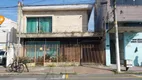 Foto 17 de Casa com 5 Quartos para alugar, 341m² em Centro, Pindamonhangaba