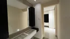 Foto 17 de Apartamento com 4 Quartos à venda, 306m² em Setor Oeste, Goiânia