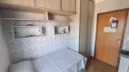 Foto 15 de Sobrado com 3 Quartos à venda, 324m² em Jardim Yeda, Campinas