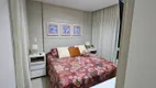 Foto 3 de Apartamento com 3 Quartos à venda, 136m² em Caminho Das Árvores, Salvador