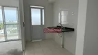 Foto 6 de Apartamento com 1 Quarto à venda, 56m² em Vila Rosalia, Guarulhos