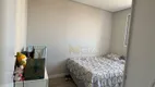 Foto 12 de Apartamento com 2 Quartos à venda, 52m² em Jardim Nova Hortolândia I, Hortolândia