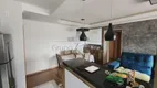 Foto 8 de Apartamento com 2 Quartos à venda, 65m² em Palmeiras de São José, São José dos Campos