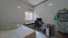 Foto 16 de Apartamento com 3 Quartos à venda, 143m² em Bongi, Recife