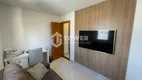 Foto 19 de Apartamento com 2 Quartos à venda, 61m² em Santa Mônica, Uberlândia