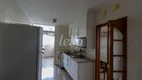 Foto 23 de Apartamento com 3 Quartos para alugar, 108m² em Vila Camargos, Guarulhos