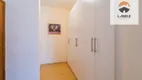 Foto 5 de Casa de Condomínio com 3 Quartos à venda, 250m² em Moinho Velho, Cotia