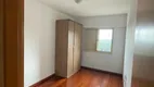 Foto 12 de Apartamento com 3 Quartos à venda, 84m² em Centro de Apoio 1, Santana de Parnaíba