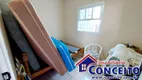 Foto 25 de Casa com 3 Quartos à venda, 90m² em Santa Teresinha, Imbé