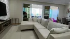Foto 20 de Apartamento com 3 Quartos à venda, 140m² em Pituaçu, Salvador