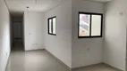 Foto 12 de Cobertura com 2 Quartos à venda, 84m² em Vila Humaita, Santo André