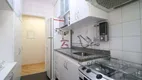 Foto 21 de Apartamento com 3 Quartos à venda, 68m² em Paraíso, São Paulo