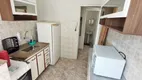 Foto 4 de Apartamento com 1 Quarto à venda, 43m² em Aviação, Praia Grande