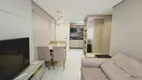 Foto 7 de Apartamento com 2 Quartos à venda, 56m² em Uruguai, Teresina