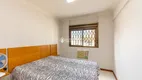 Foto 8 de Apartamento com 2 Quartos à venda, 74m² em Santana, Porto Alegre