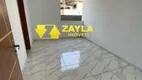 Foto 2 de Sala Comercial com 1 Quarto para alugar, 20m² em Colégio, Rio de Janeiro