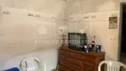 Foto 13 de Casa com 4 Quartos à venda, 151m² em Jardim Planalto, Piracicaba