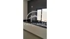 Foto 26 de Casa com 4 Quartos para alugar, 300m² em Grand Ville, Uberlândia