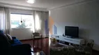 Foto 5 de Sobrado com 2 Quartos à venda, 201m² em Vila Gilda, Santo André