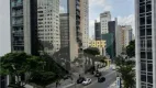 Foto 12 de Sala Comercial para venda ou aluguel, 84m² em Bela Vista, São Paulo