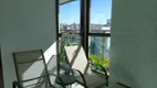 Foto 36 de Apartamento com 2 Quartos à venda, 67m² em Savassi, Belo Horizonte